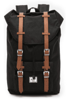 Herschel Laptop Backpack